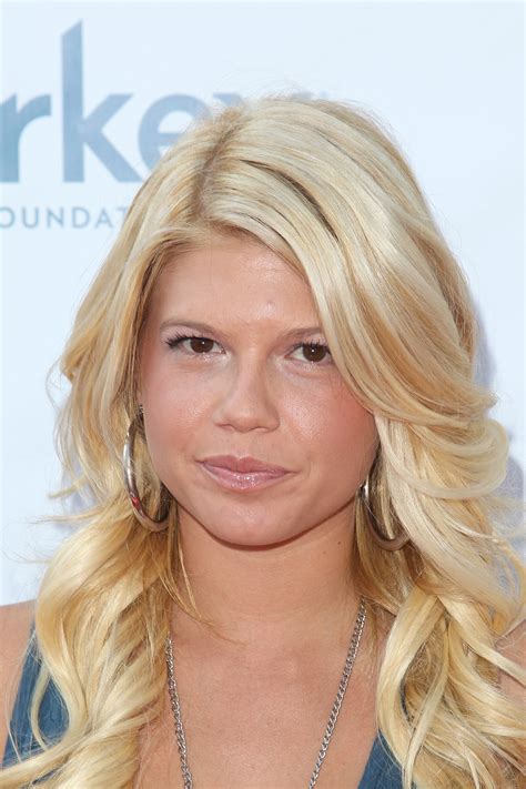 channel west coast tits|Chanel West Coast Nude Ultimate Collection (150 Photos + Video ...